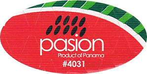 Watermelon Regular