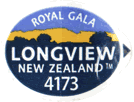 Royal Gala Medium