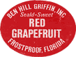 Grapefruit