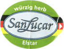 Elstar