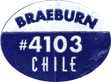Braeburn Large