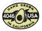 Hass Small West