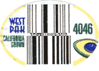 Hass Small West