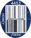 Mandarin Honey Murcott<br>Large