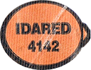 Idared Large