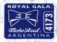 Royal Gala Medium