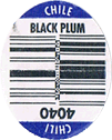 Black Large