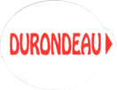 Durondeau