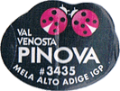 Pinova