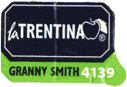 Granny Smith<br>Medium West