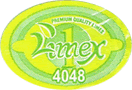 Lime Regular