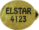 Elstar Large
