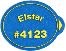 Elstar Large