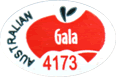 Royal Gala Medium