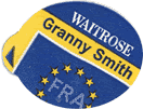 Granny Smith