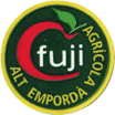 Fuji