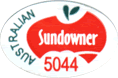 Sundowner Medium