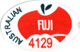Fuji Medium