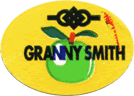 Granny Smith