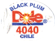 Black Large