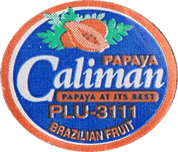 Red-Fleshed<br>(Solo Sunrise/Red)