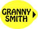 Granny Smith