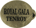 Royal Gala