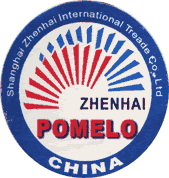 Pomelo