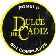 Pomelo