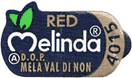 Red Delicious<br>Medium