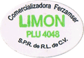 Lime Regular