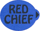 Red Chief