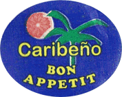 Grapefruit