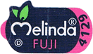 Fuji Medium