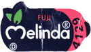 Fuji Medium