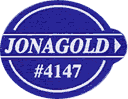 Jonagold Large West