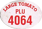 Large
