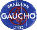 Braeburn Large