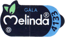 Gala Small West