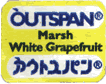 Grapefruit