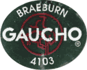 Braeburn Large