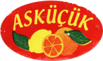 Grapefruit