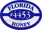 Mandarin Honey Murcott<br>Large