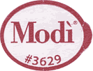 Modì®CIVG198