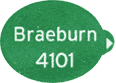 Braeburn Medium