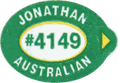 Jonathan Medium West
