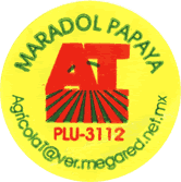 Meridol