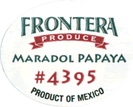 Cooking/Mexican