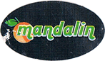 Mandarin