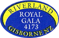 Royal Gala Medium